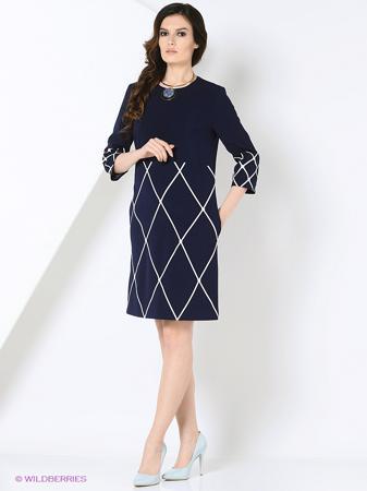 Платье Ksenia Knyazeva