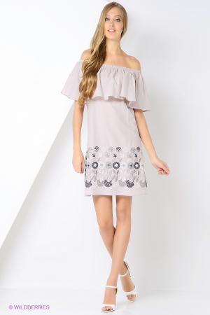 Платье MARY MEA