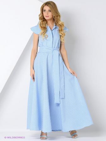 Платье LOVE&LIGHT