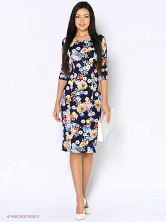 Платье ARBOR VITAE