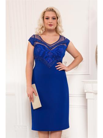 Платье to be bride