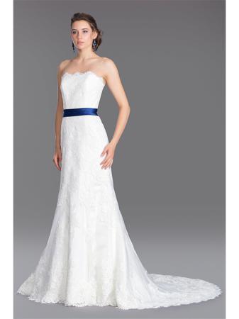 Платье Jan Steen