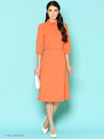 Платье ARBOR VITAE