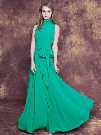 Платье MARICHUELL