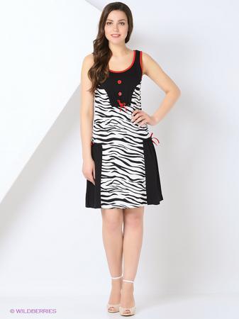 Платье Mojo Collection