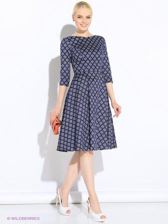 Платье Colambetta