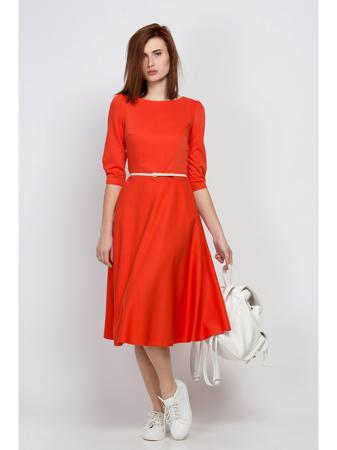 Платье EMKA FASHION