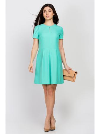 Платье EMKA FASHION