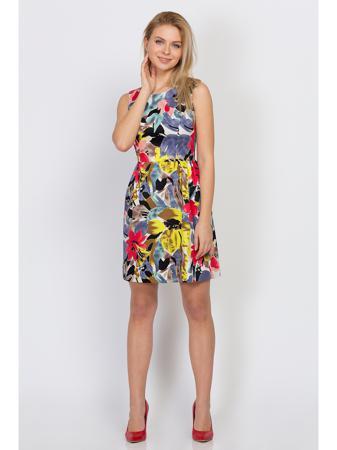 Платье EMKA FASHION