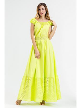 Платье Xarizmas