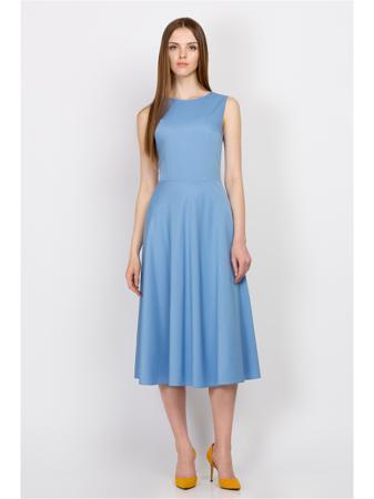 Платье EMKA FASHION