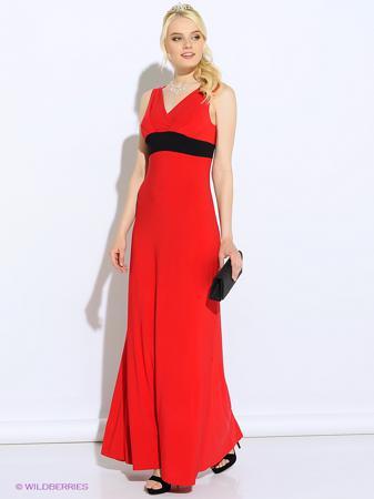 Платье Colambetta