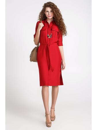 Платье Concept Club