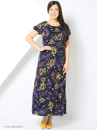 Платье Horosha