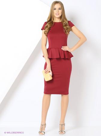 Платье Barcelonica