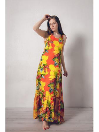 Платье MARUSЯ