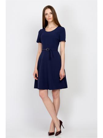 Платье EMKA FASHION