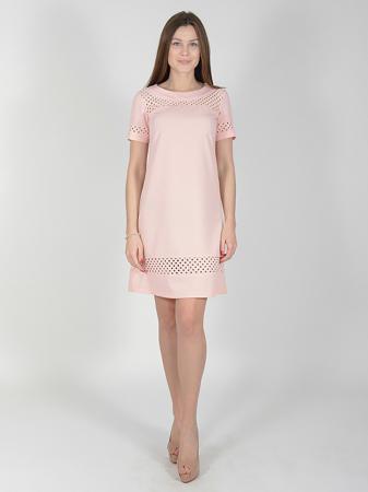 Платье VISERDI