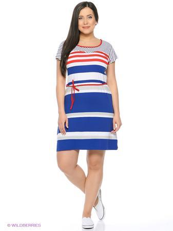 Платье Mojo Collection