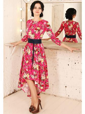 Платье po Pogode