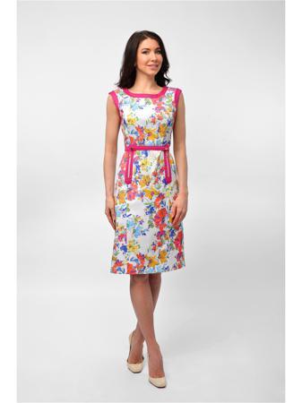 Платье Maria Velada