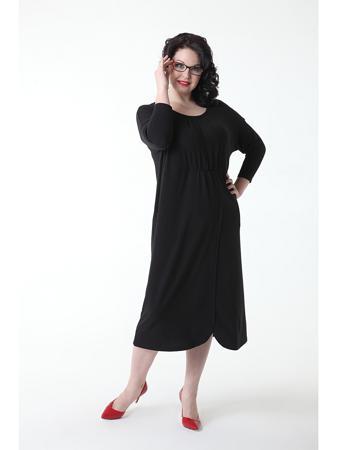 Платье DizzyWay