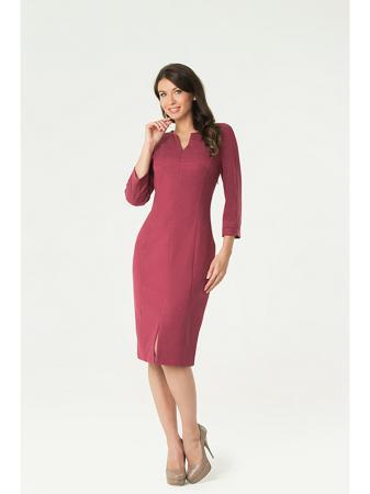 Платье Maria Velada