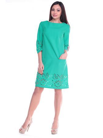 Платье REBECCA TATTI