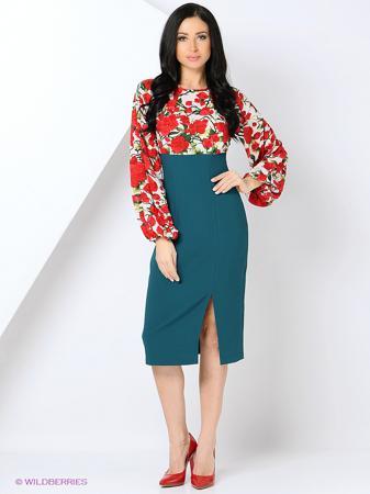 Платье Xarizmas