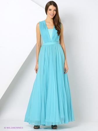 Платье Isabel Garcia