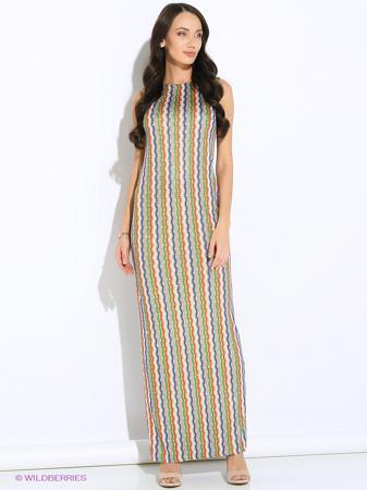 Платье Colambetta