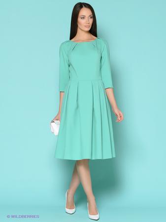 Платье ARBOR VITAE