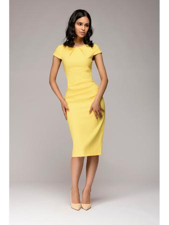 Платье 1001 DRESS