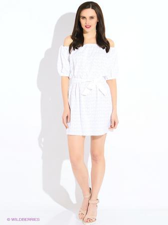 Платье DOCTOR E