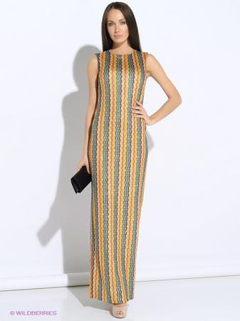 Платье Colambetta