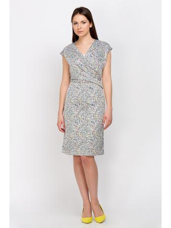 Платье EMKA FASHION