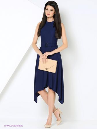 Платье Twenty Two