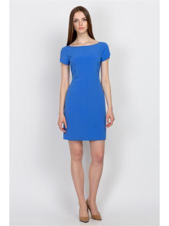 Платье EMKA FASHION