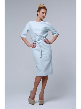 Платье MAYAMODA