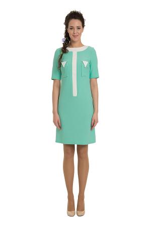 Платье EXPRESSDRESS