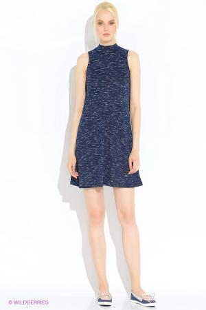 Платье Befree