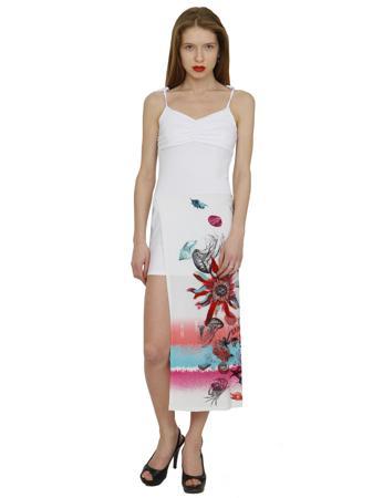 Платье MARI VERA