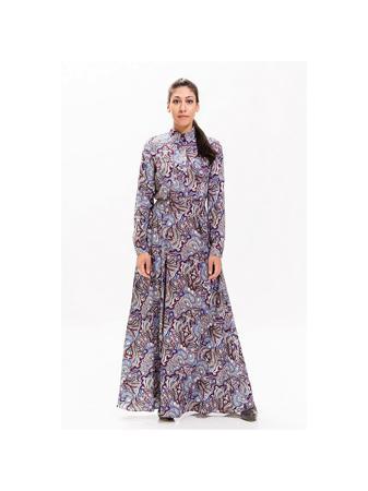 Платье Lkurbandress