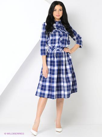 Платье Культ платья BRACEGIRDLE