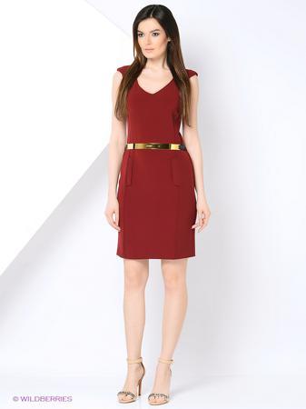 Платье La Chere