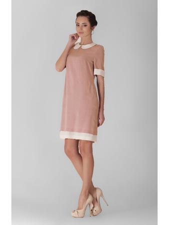 Платье MAYAMODA