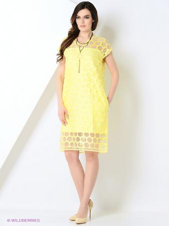 Платье Katya Erokhina