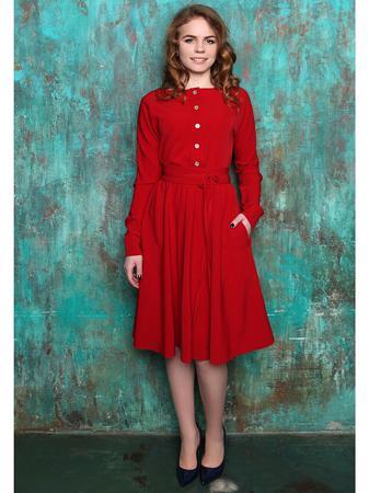 Платье po Pogode