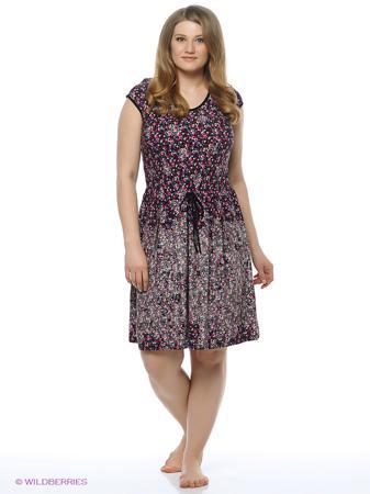 Платье Mojo Collection