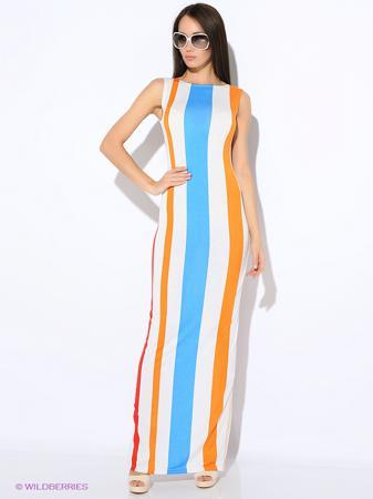 Платье Colambetta